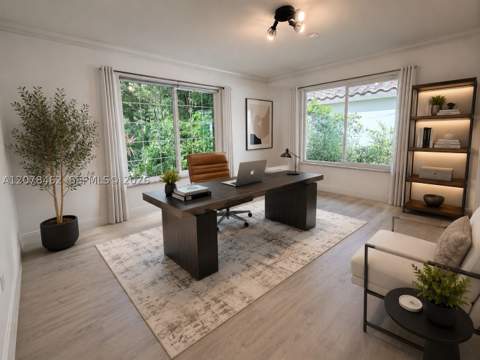 250 NE 87th St, El Portal FL - photo 7 of 12