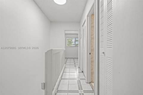 8000 SW 151st Ct 614, Miami FL - photo 14 of 29