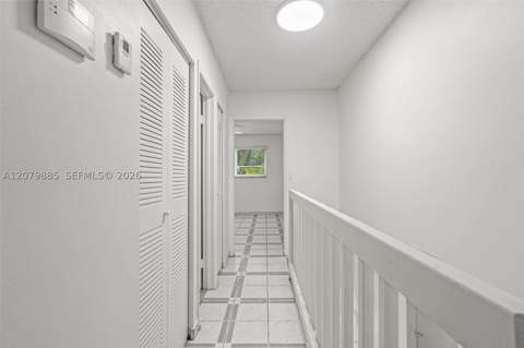 8000 SW 151st Ct 614, Miami FL - photo 15 of 29