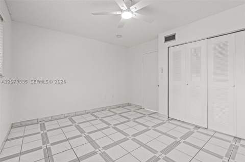 8000 SW 151st Ct 614, Miami FL - photo 17 of 29