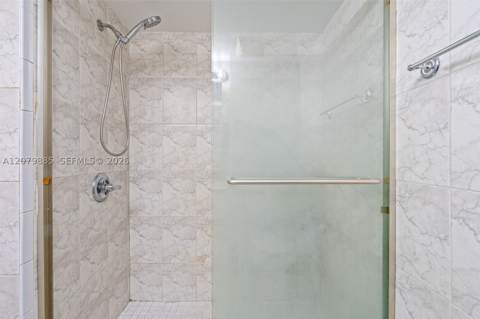 8000 SW 151st Ct 614, Miami FL - photo 19 of 29