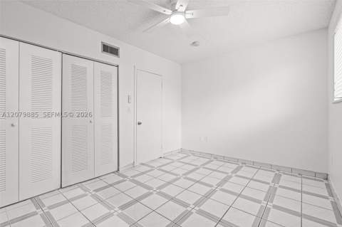8000 SW 151st Ct 614, Miami FL - photo 21 of 29