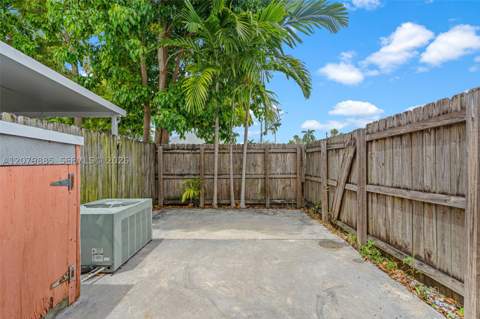 8000 SW 151st Ct 614, Miami FL - photo 22 of 29