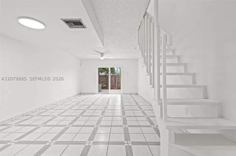 8000 SW 151st Ct 614, Miami FL - photo 8 of 29