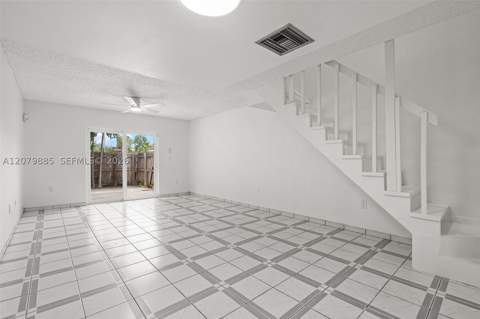 8000 SW 151st Ct 614, Miami FL - photo 9 of 29