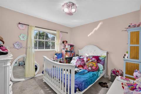 18569 SW 89th Pl, Cutler Bay FL - photo 16 of 38