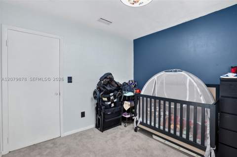 18569 SW 89th Pl, Cutler Bay FL - photo 18 of 38