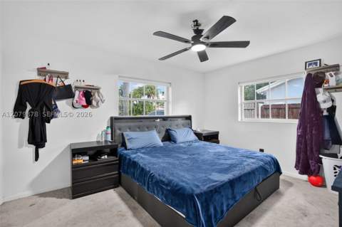 18569 SW 89th Pl, Cutler Bay FL - photo 20 of 38