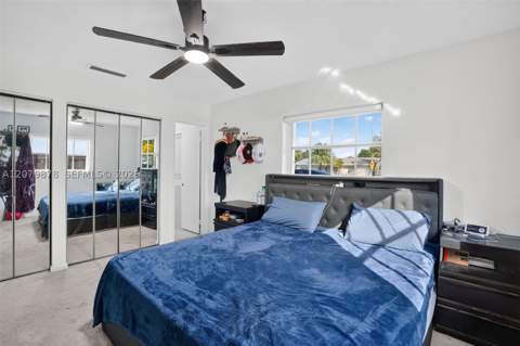 18569 SW 89th Pl, Cutler Bay FL - photo 21 of 38