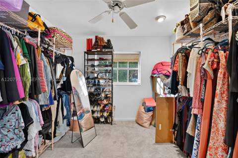 18569 SW 89th Pl, Cutler Bay FL - photo 23 of 38