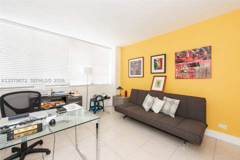 1408 Brickell Bay Dr 1215, Miami FL - photo 10 of 15