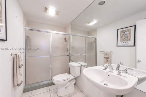 1408 Brickell Bay Dr 1215, Miami FL - photo 11 of 15