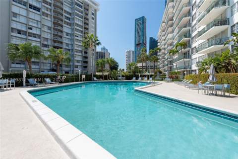 1408 Brickell Bay Dr 1215, Miami FL - photo 12 of 15