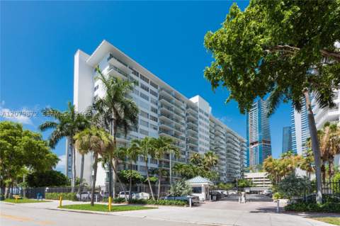 1408 Brickell Bay Dr 1215, Miami FL - photo 13 of 15
