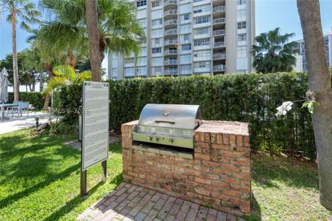 1408 Brickell Bay Dr 1215, Miami FL - photo 14 of 15