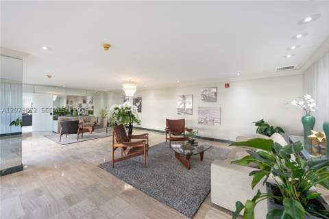 1408 Brickell Bay Dr 1215, Miami FL - photo 15 of 15