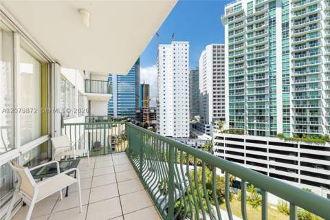 1408 Brickell Bay Dr 1215, Miami FL - photo 6 of 15