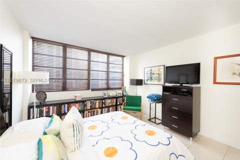 1408 Brickell Bay Dr 1215, Miami FL - photo 7 of 15