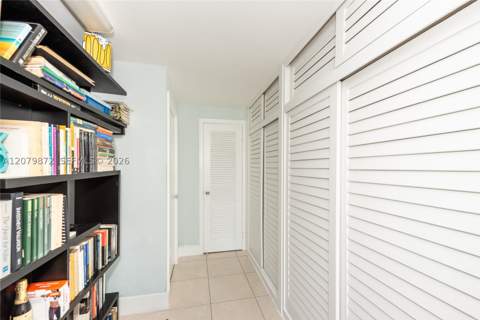 1408 Brickell Bay Dr 1215, Miami FL - photo 8 of 15