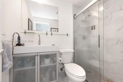 1408 Brickell Bay Dr 1215, Miami FL - photo 9 of 15