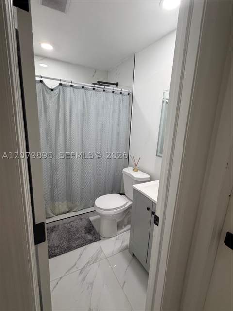 10411 SW sw 51st St, Miami FL - photo 11 of 55