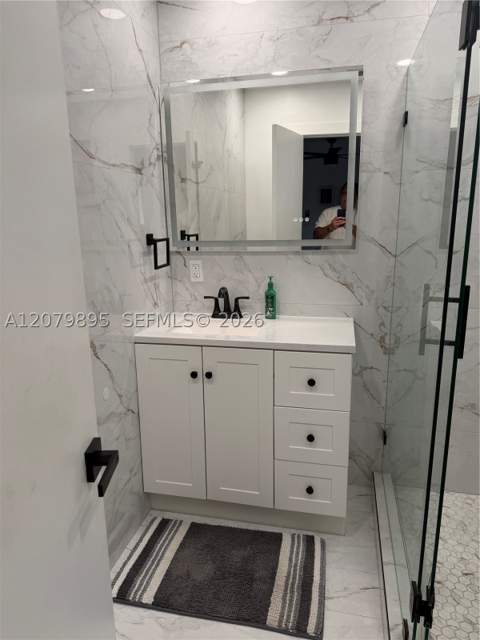 10411 SW sw 51st St, Miami FL - photo 17 of 55