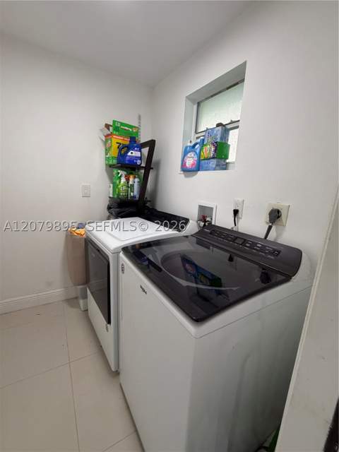 10411 SW sw 51st St, Miami FL - photo 22 of 55