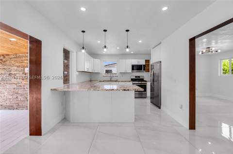 9450 SW 25th Dr, Miami FL - photo 11 of 41
