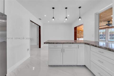 9450 SW 25th Dr, Miami FL - photo 12 of 41