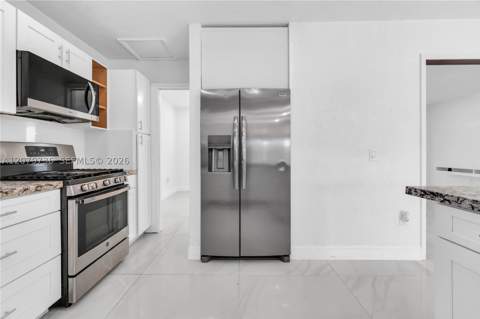 9450 SW 25th Dr, Miami FL - photo 14 of 41