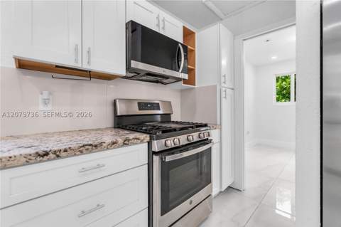 9450 SW 25th Dr, Miami FL - photo 15 of 41
