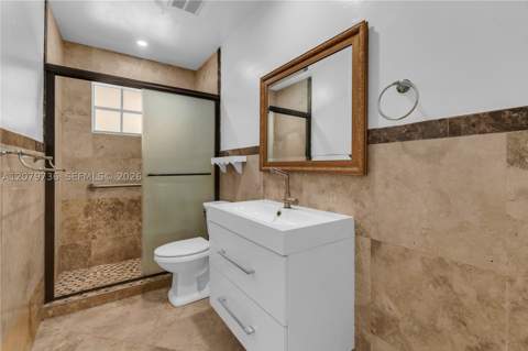 9450 SW 25th Dr, Miami FL - photo 17 of 41