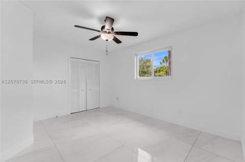 9450 SW 25th Dr, Miami FL - photo 19 of 41