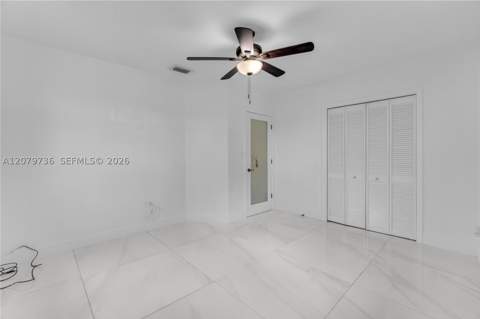 9450 SW 25th Dr, Miami FL - photo 20 of 41