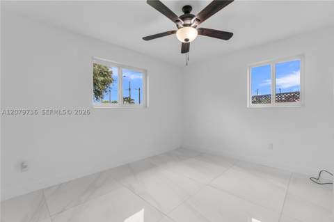 9450 SW 25th Dr, Miami FL - photo 21 of 41