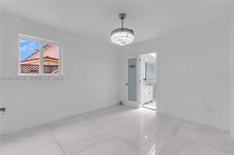 9450 SW 25th Dr, Miami FL - photo 23 of 41