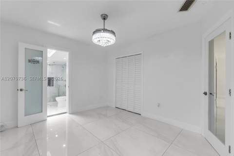 9450 SW 25th Dr, Miami FL - photo 24 of 41