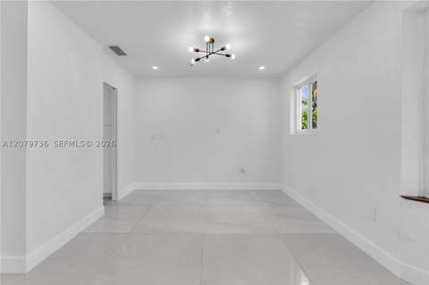9450 SW 25th Dr, Miami FL - photo 7 of 41