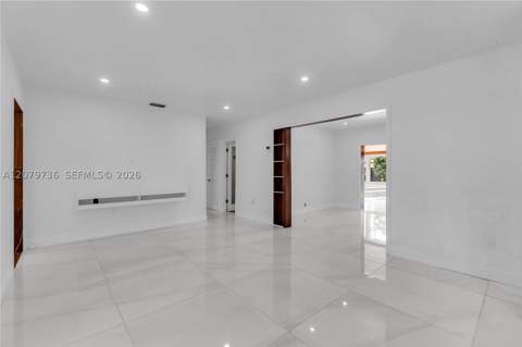 9450 SW 25th Dr, Miami FL - photo 9 of 41