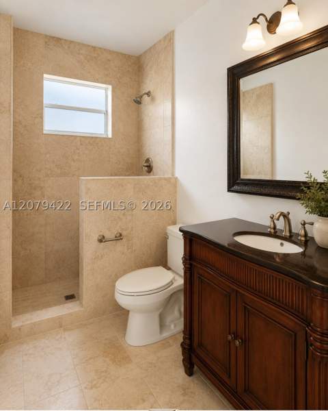 10916 NW 58th Ter, Doral FL - photo 14 of 41