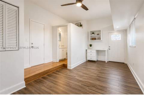10916 NW 58th Ter, Doral FL - photo 16 of 41
