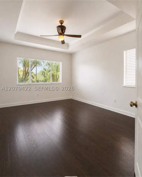 10916 NW 58th Ter, Doral FL - photo 19 of 41