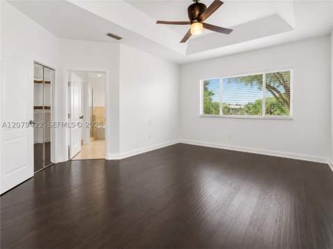 10916 NW 58th Ter, Doral FL - photo 20 of 41