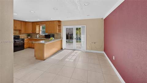 26201 SW 125th Ave, Homestead FL - photo 15 of 52
