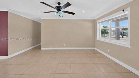 26201 SW 125th Ave, Homestead FL - photo 6 of 52