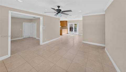 26201 SW 125th Ave, Homestead FL - photo 8 of 52