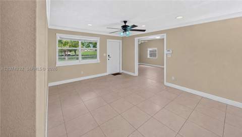 26201 SW 125th Ave, Homestead FL - photo 9 of 52