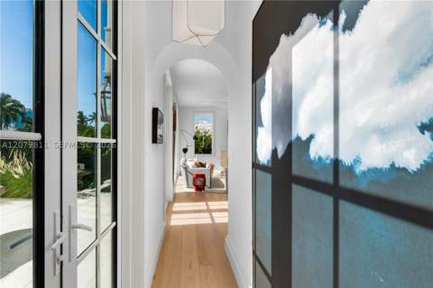 544 Warren Ln, Key Biscayne FL - photo 15 of 59
