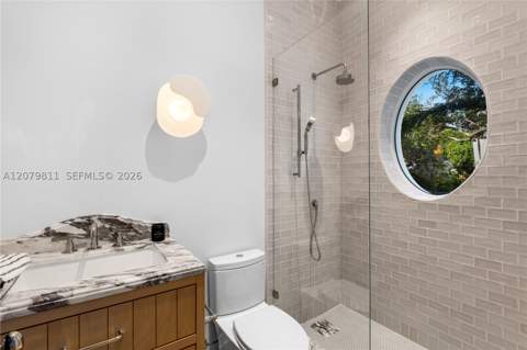 544 Warren Ln, Key Biscayne FL - photo 24 of 59