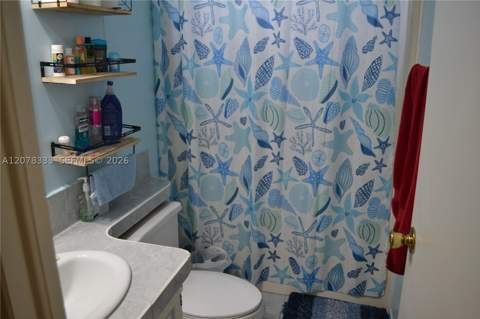 19800 SW 180 Ave #584, Miami FL - photo 13 of 15